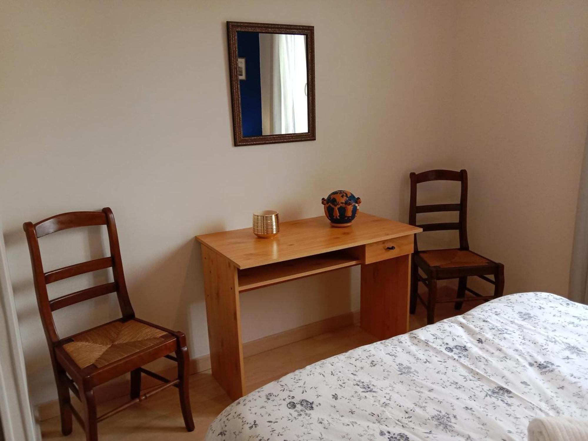 Maison Renovee Proche Vichy : 3 Chambres, Cour Fermee, Tout Inclus, Ideal Curistes Et Activites Naturelles - Fr-1-489-481 Белерив-сюр-Алие Екстериор снимка